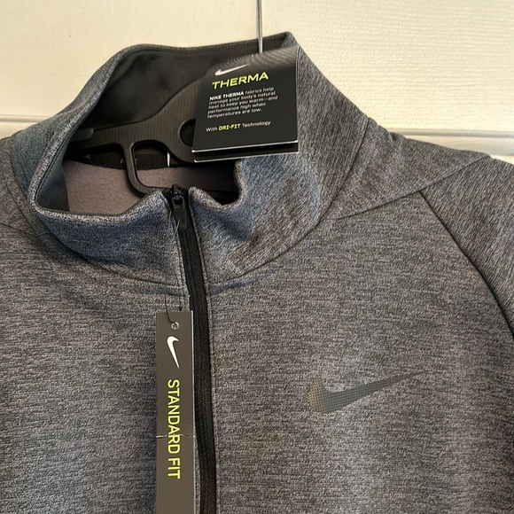 Never worn. - Picture 2 of 3